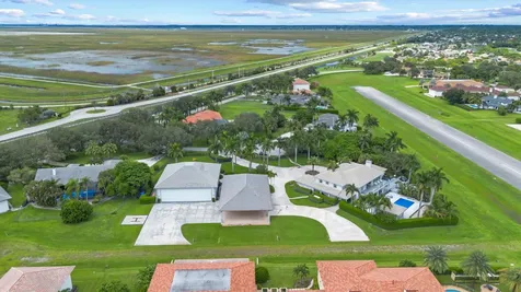 15850 Britten Lane Wellington FL 33414