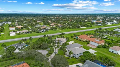 15850 Britten Lane Wellington FL 33414