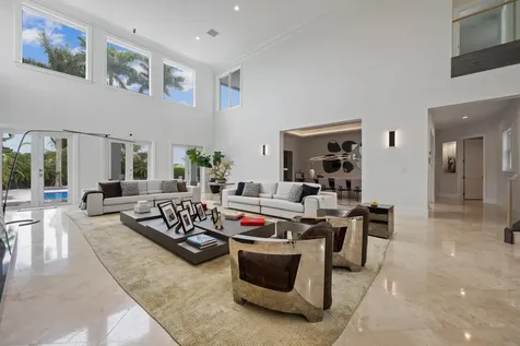15850 Britten Lane Wellington FL 33414