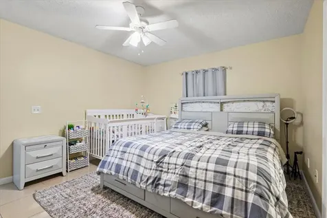 2174 Sw Larchmont Lane Port Saint Lucie FL 34984