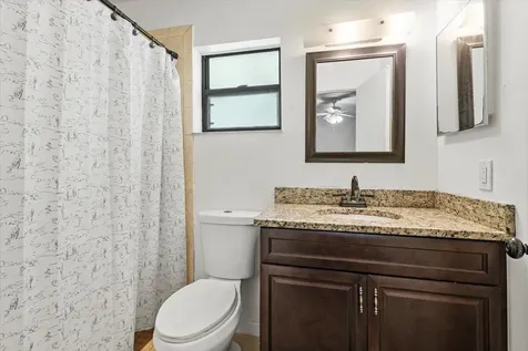 2174 Sw Larchmont Lane Port Saint Lucie FL 34984