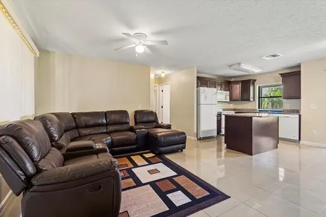 2174 Sw Larchmont Lane Port Saint Lucie FL 34984