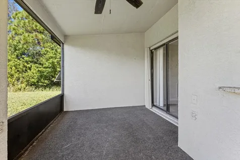 2174 Sw Larchmont Lane Port Saint Lucie FL 34984
