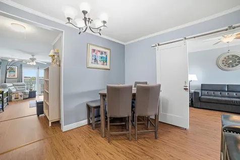 112 Doolen Court North Palm Beach FL 33408