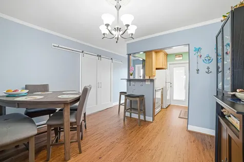 112 Doolen Court North Palm Beach FL 33408