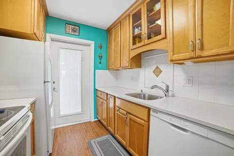 112 Doolen Court North Palm Beach FL 33408