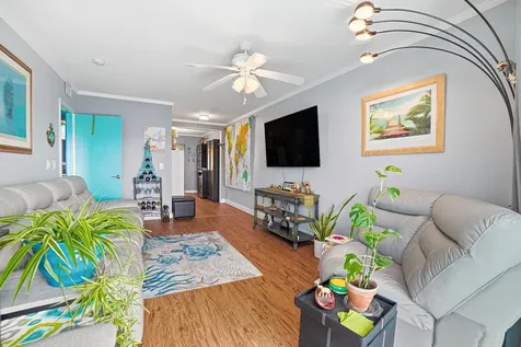 112 Doolen Court North Palm Beach FL 33408