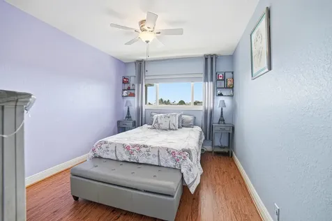 112 Doolen Court North Palm Beach FL 33408