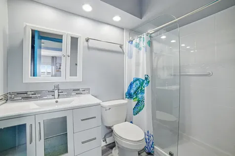 112 Doolen Court North Palm Beach FL 33408
