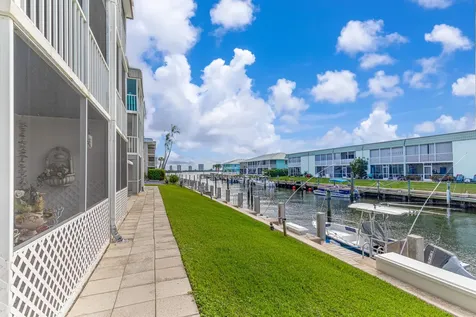 112 Doolen Court North Palm Beach FL 33408
