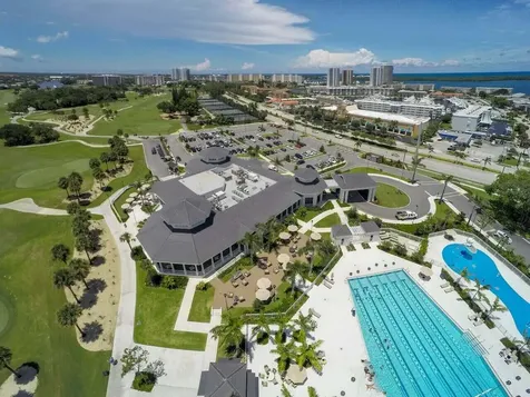 112 Doolen Court North Palm Beach FL 33408