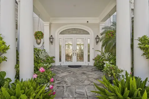 17667 Se Federal Highway Jupiter FL 33469
