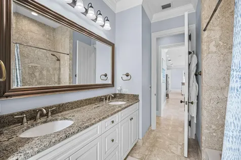17667 Se Federal Highway Jupiter FL 33469