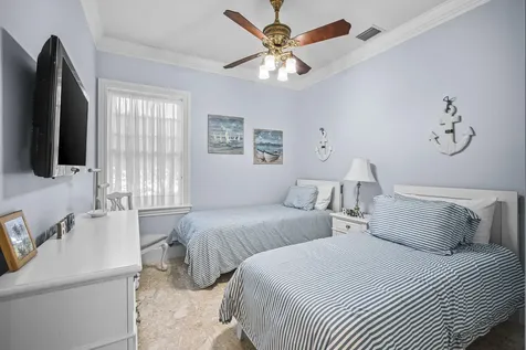 17667 Se Federal Highway Jupiter FL 33469
