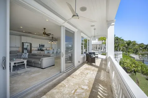 17667 Se Federal Highway Jupiter FL 33469