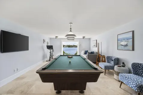 17667 Se Federal Highway Jupiter FL 33469