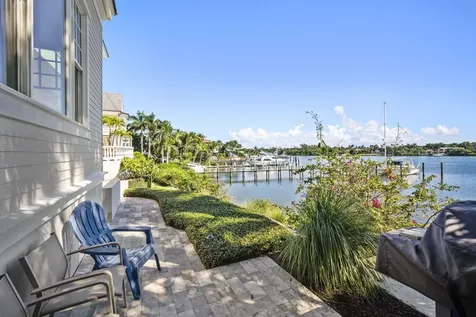 17667 Se Federal Highway Jupiter FL 33469