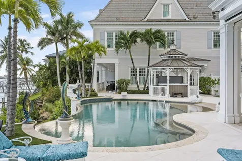 17667 Se Federal Highway Jupiter FL 33469