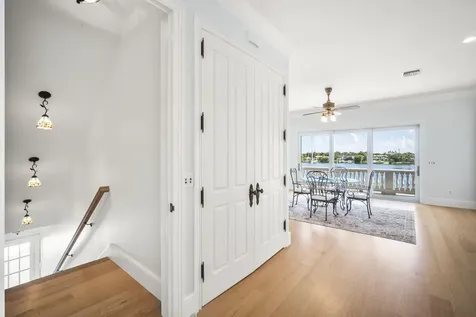 17667 Se Federal Highway Jupiter FL 33469