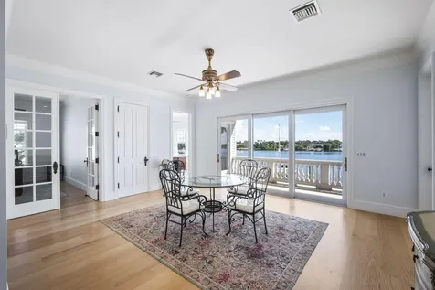 17667 Se Federal Highway Jupiter FL 33469