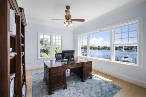 17667 Se Federal Highway Jupiter FL 33469