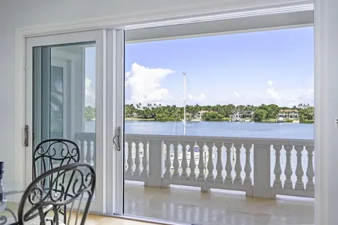 17667 Se Federal Highway Jupiter FL 33469