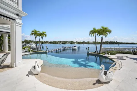 17667 Se Federal Highway Jupiter FL 33469