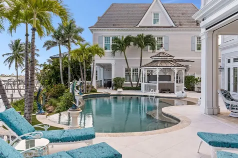 17667 Se Federal Highway Jupiter FL 33469