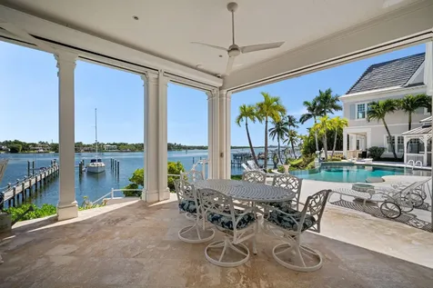 17667 Se Federal Highway Jupiter FL 33469