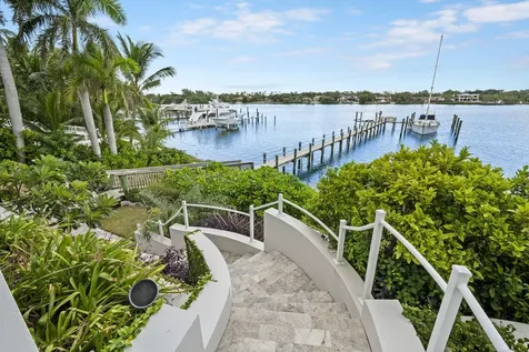 17667 Se Federal Highway Jupiter FL 33469