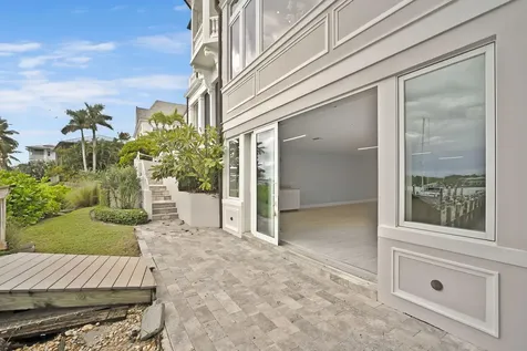 17667 Se Federal Highway Jupiter FL 33469
