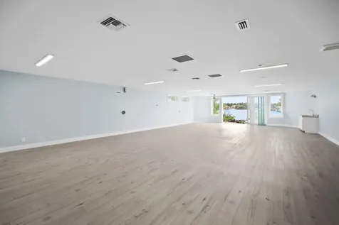 17667 Se Federal Highway Jupiter FL 33469