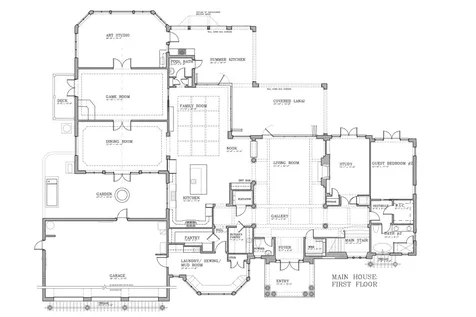 17667 Se Federal Highway Jupiter FL 33469