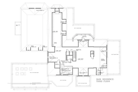 17667 Se Federal Highway Jupiter FL 33469