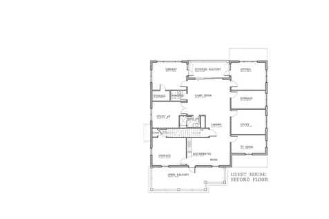 17667 Se Federal Highway Jupiter FL 33469