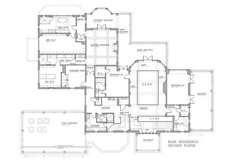 17667 Se Federal Highway Jupiter FL 33469