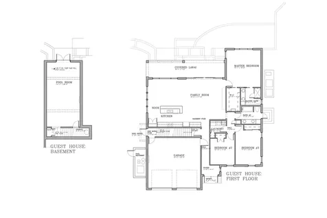 17667 Se Federal Highway Jupiter FL 33469