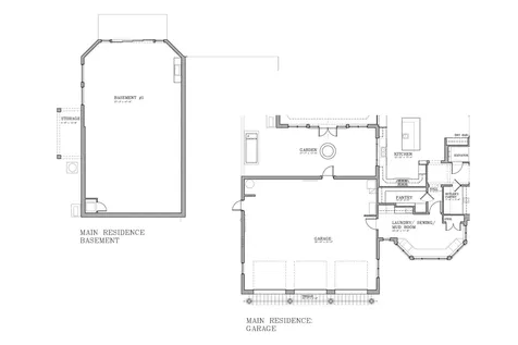 17667 Se Federal Highway Jupiter FL 33469