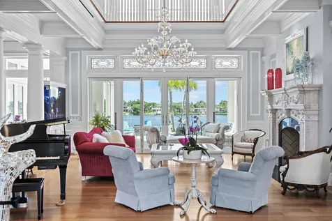 17667 Se Federal Highway Jupiter FL 33469