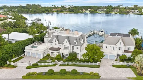 17667 Se Federal Highway Jupiter FL 33469