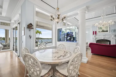 17667 Se Federal Highway Jupiter FL 33469