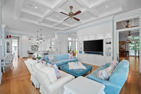 17667 Se Federal Highway Jupiter FL 33469