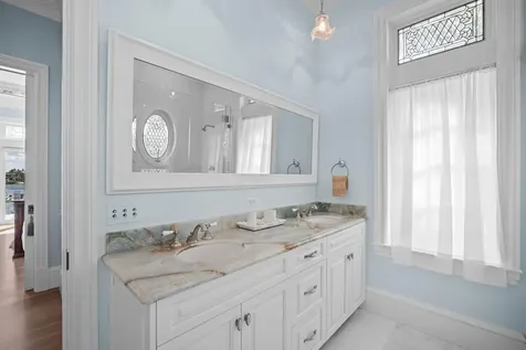17667 Se Federal Highway Jupiter FL 33469