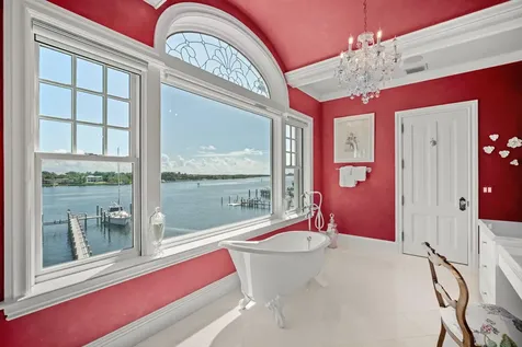 17667 Se Federal Highway Jupiter FL 33469