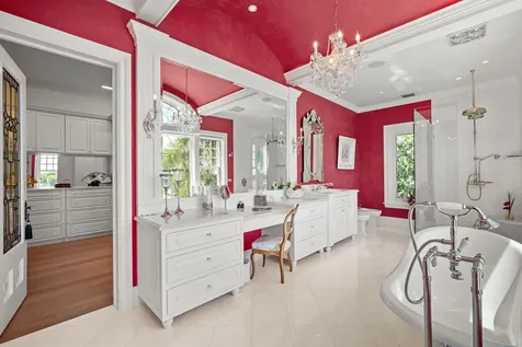 17667 Se Federal Highway Jupiter FL 33469