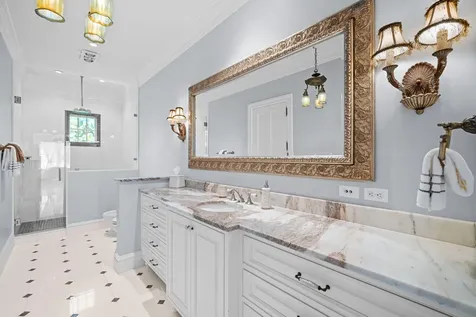17667 Se Federal Highway Jupiter FL 33469