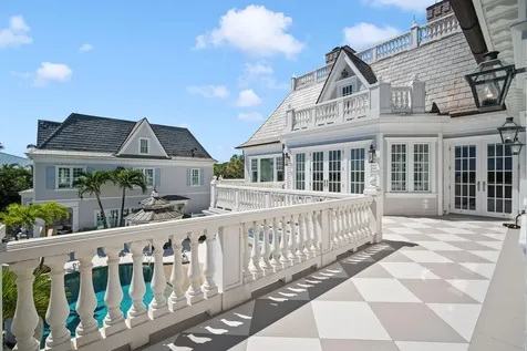 17667 Se Federal Highway Jupiter FL 33469