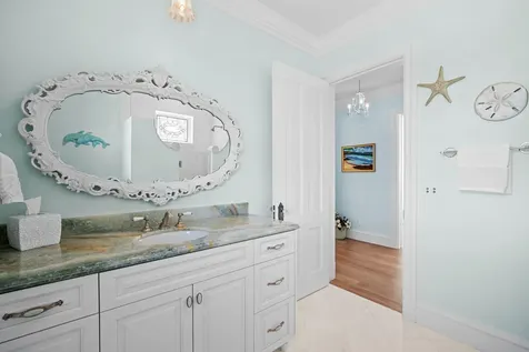 17667 Se Federal Highway Jupiter FL 33469