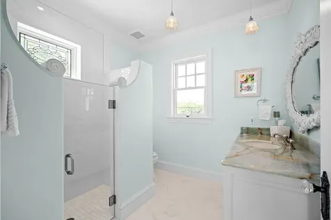 17667 Se Federal Highway Jupiter FL 33469