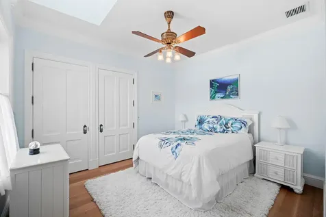 17667 Se Federal Highway Jupiter FL 33469